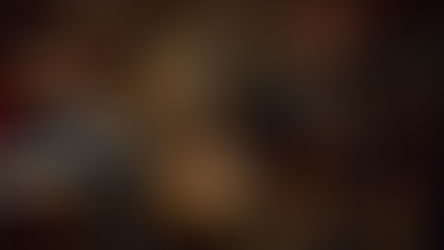 Recomandare de film castigator de 3 premii Oscar, mai putin cunoscut, disponibil pe Netflix!