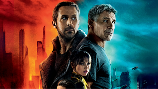 Top filme SF: Sunt acestea cele mai bune 3 filme SF disponibile in prezent pe Netflix?
