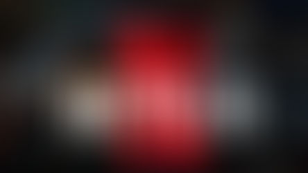 Netflix 2023: Cat costa sa-ti faci un abonament la Netflix si cate tipuri de abonamente exista?