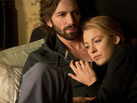Un film romantic excelent (IMDB 7.2) este disponibil pe HBO! Tu l-ai vazut?