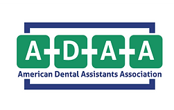 ADA Assitants logo.png