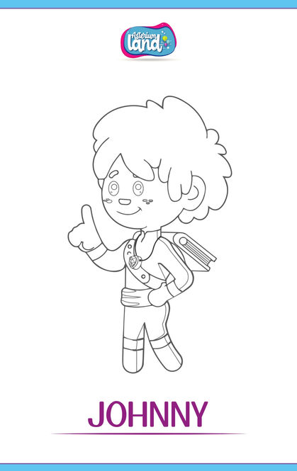 FINAL personagens para colorir_page-0001, ASTERIUMLAND, ATIVIDADE DE COLORIR, CRIANÇAS.jpg