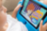 Z, asteriumland, youtube, musica infantil, video infantil, musica para crianças, personage