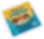 LIVRO_9_PORTUGUES - Livros da Imaginação-min.png