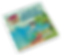 LIVRO_10_PORTUGUES - Sereias de Asteriumland-min.png