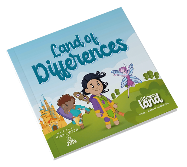 LIVRO_1_INGLES - Land Of Diferences-1-min.png