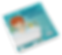 LIVRO_3_SPLASH_BATH_TIME-1-min.png