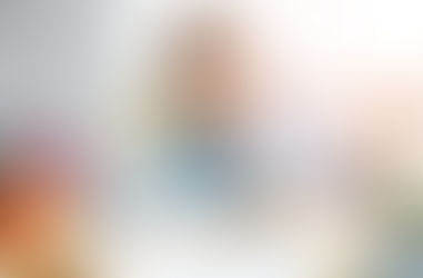 Benefícios de incluir o inglês no vocabulário do seu filho