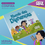 Miniatura: Livro -Mundo das Diferenças