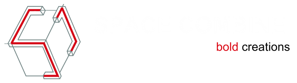 Space Combine Logo.png