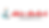 12.png