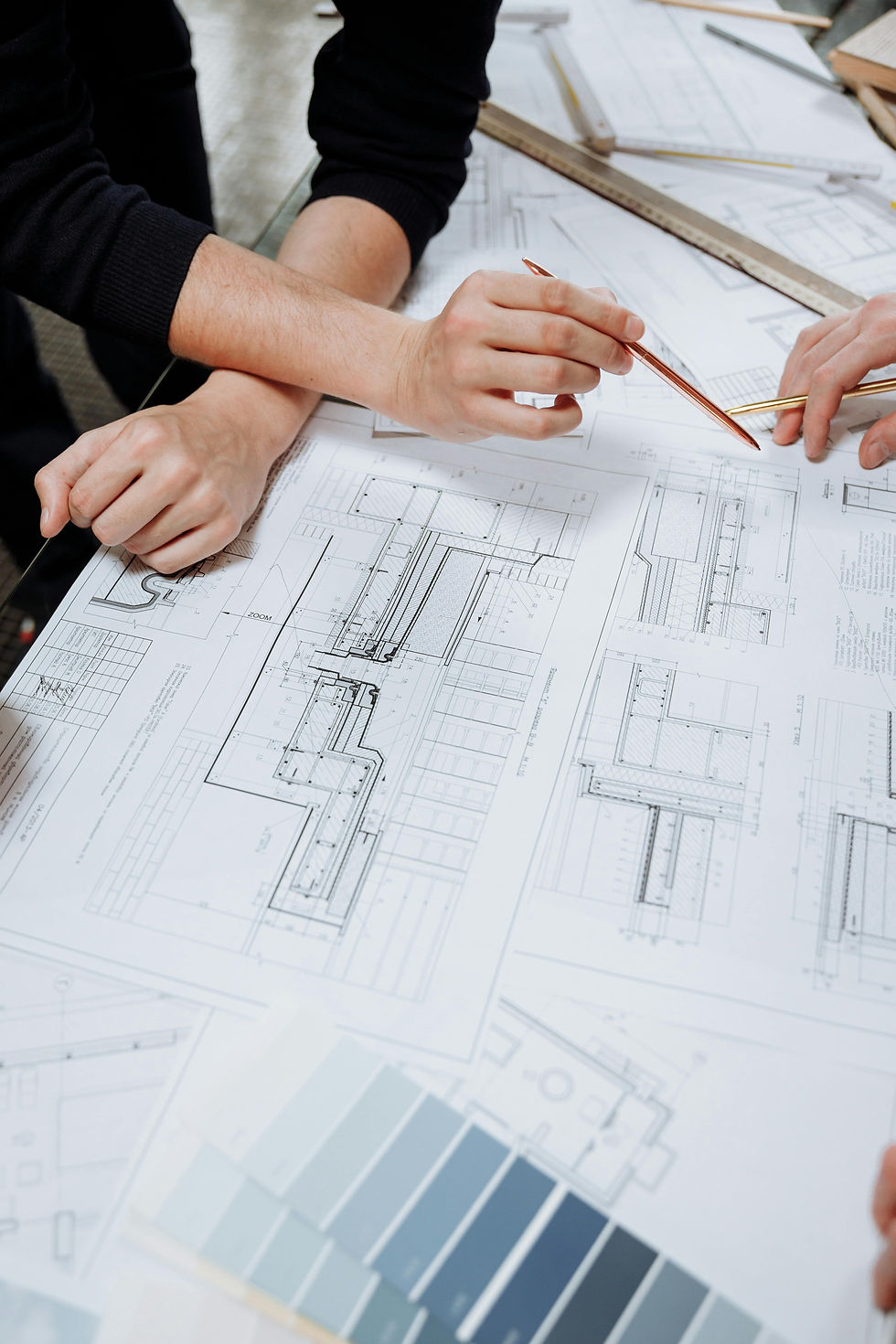 space combine - structural engineering - solutions.jpg