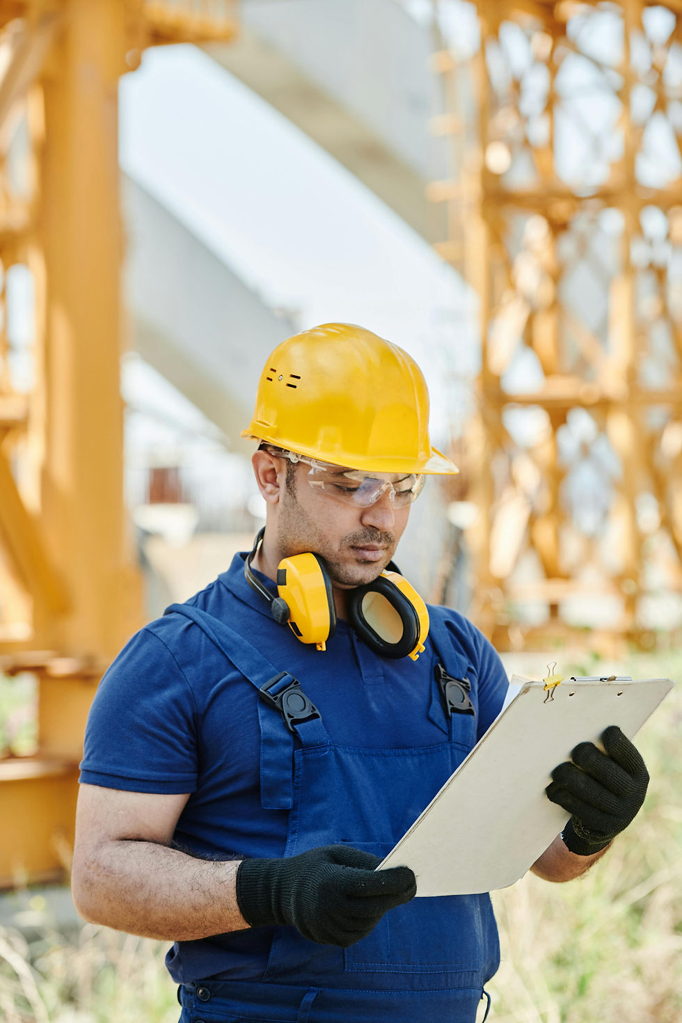 Space Combine - Solutions - Vendor & Contractor Management.jpg