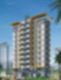Commercial - Noida World One Alphathum - Noida.jpg