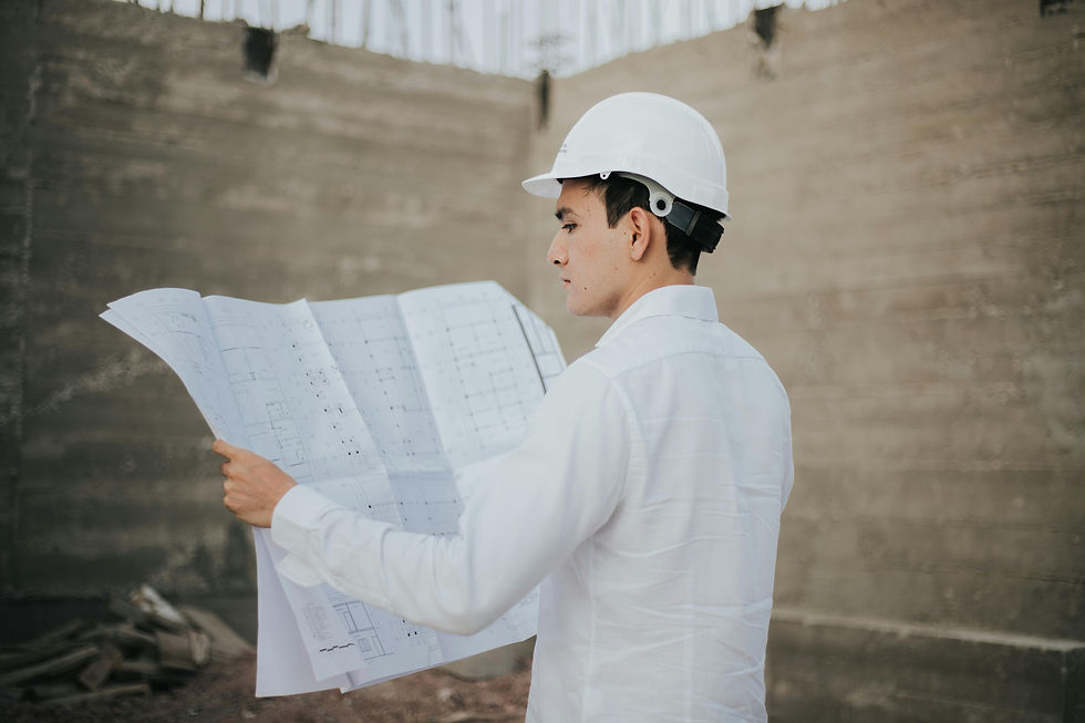 Space Combine - solutions - Project management.jpg