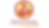 21.png
