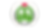 11.png