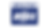 25.png