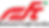 24.png