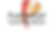 29.png