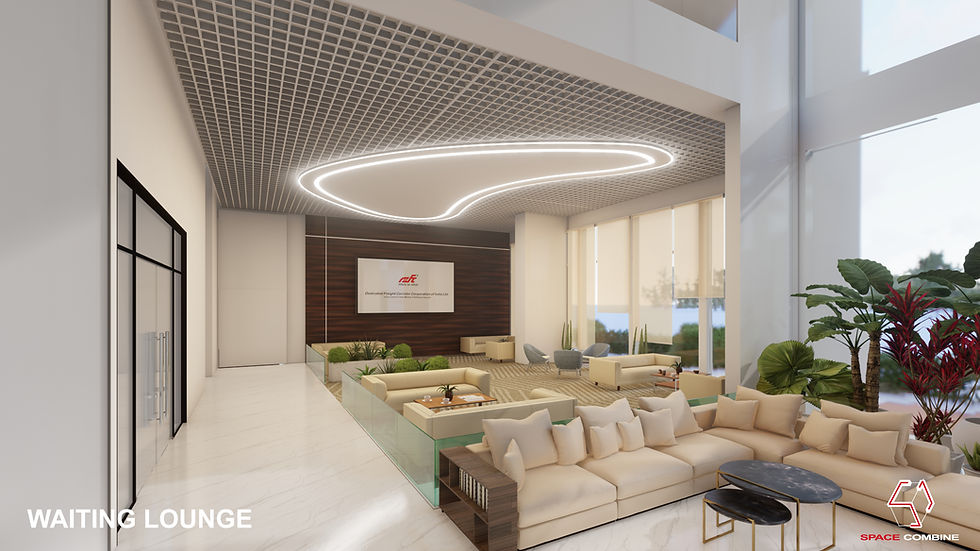 Interior DFCCIL 01.jpg