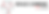 Space Combine Logo Black Font.png