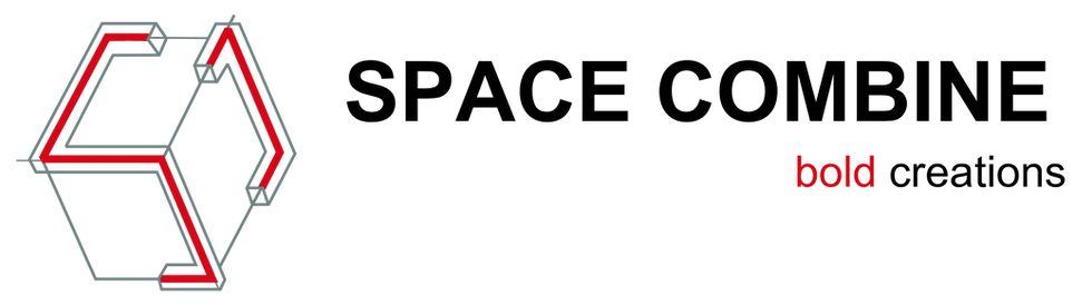 Space Combine Logo Black Font.png