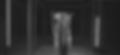 IMG_1935_edited.png