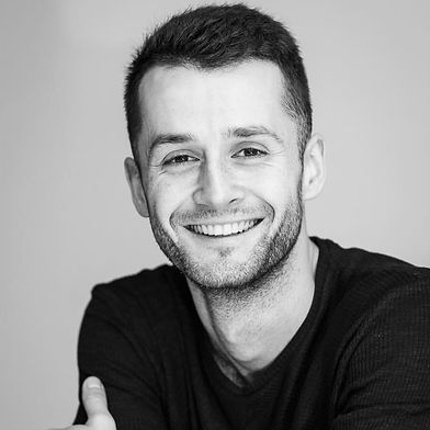 Aurimas Tiškevičius