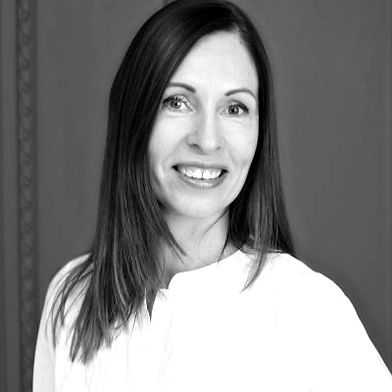 Judita Grabauskienė 