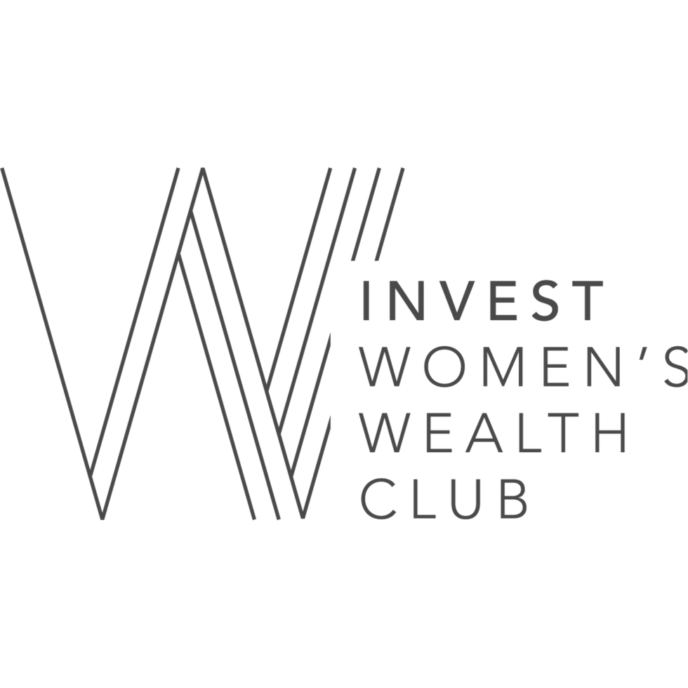 W INVEST LOGO WHITE (no background).png