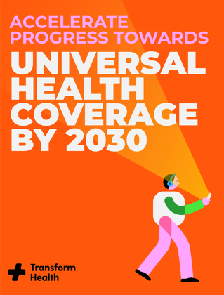 Transform healthld website-25.png