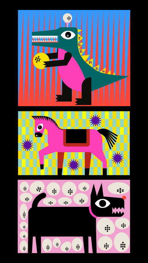 5i_6