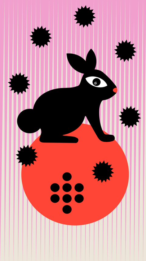 5i_9