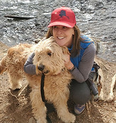 Lori Sullivan picture .jpg