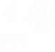 48mmlogoW.png