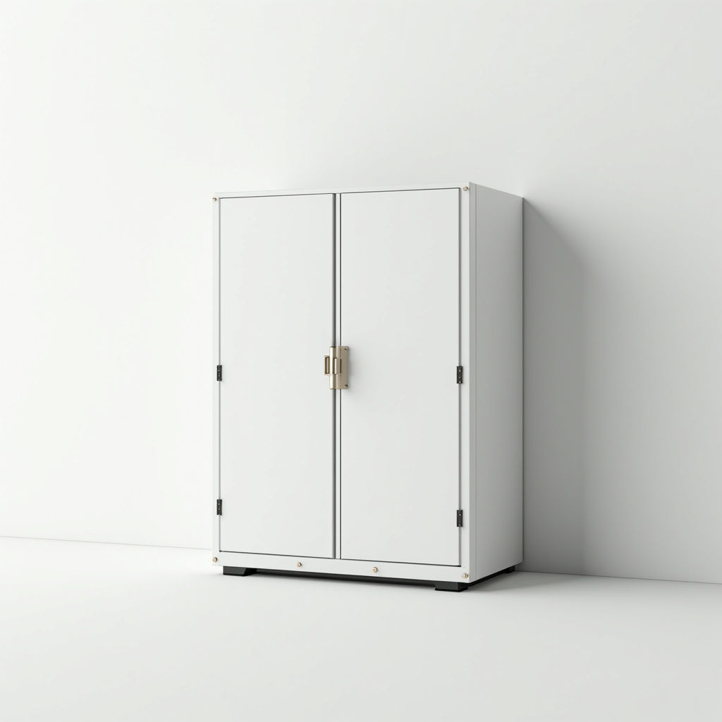 Modular Expansion Unit