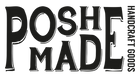 POSHMADE_logo.png