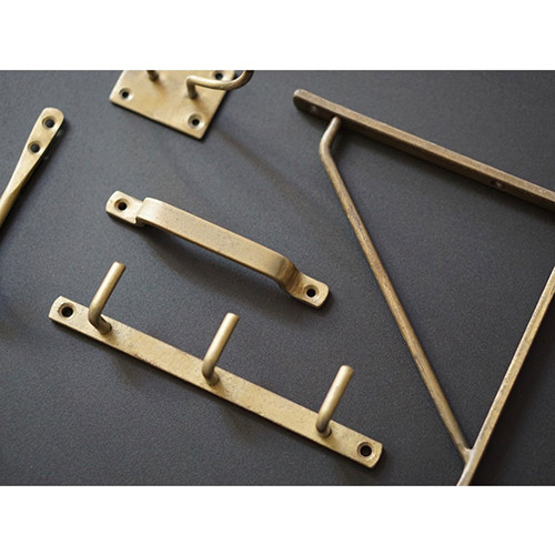 装飾品　三井金属製　銀　アンティーク 装飾品 三井金属製 銀 アンティーク - メルカリ