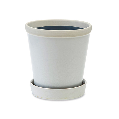 グレイシア　Q-POT 藤子・F・不二雄先生の生誕90周年をQ-pot.がお祝い♪ | Q-pot.