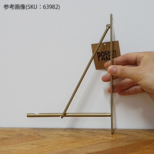 家電用品 n-denpans_2322102701-2