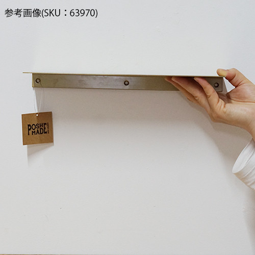 竹43 TAKEO KIKUCHI タケオキクチ L字ファスナー長財布 クウォーター