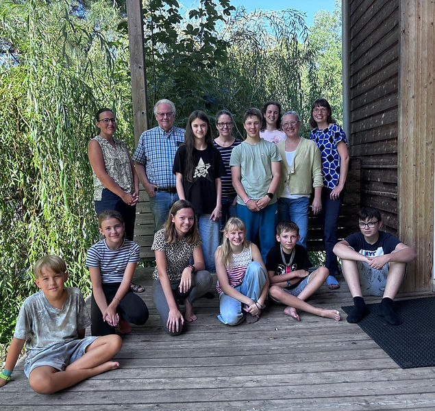 Gruppenfoto_20260908.JPG