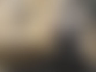 Klettern - in allen Variationen