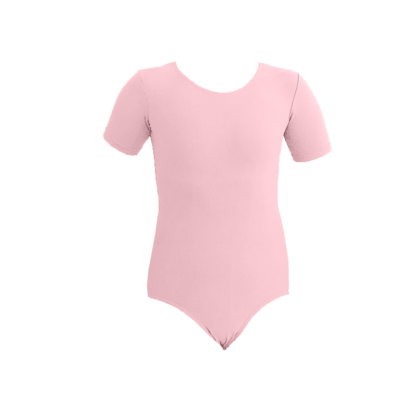 Alfabeta 24 Çocuk Bale Mayosu