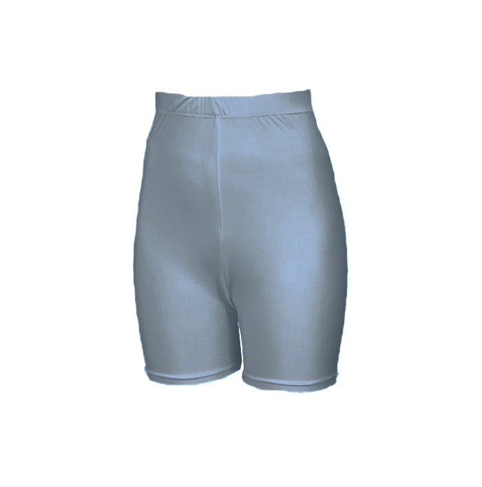 Küçük resim: Maeva Kısa Tayt