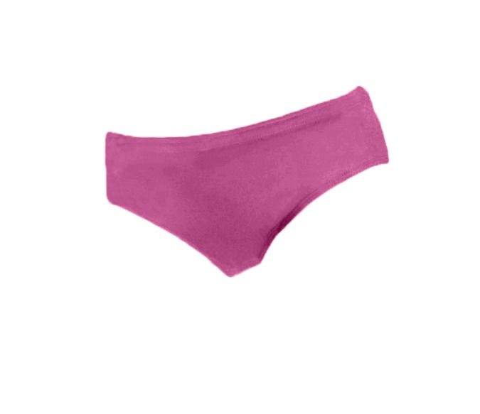 Küçük resim: Sarel Külot Farklı Renkler