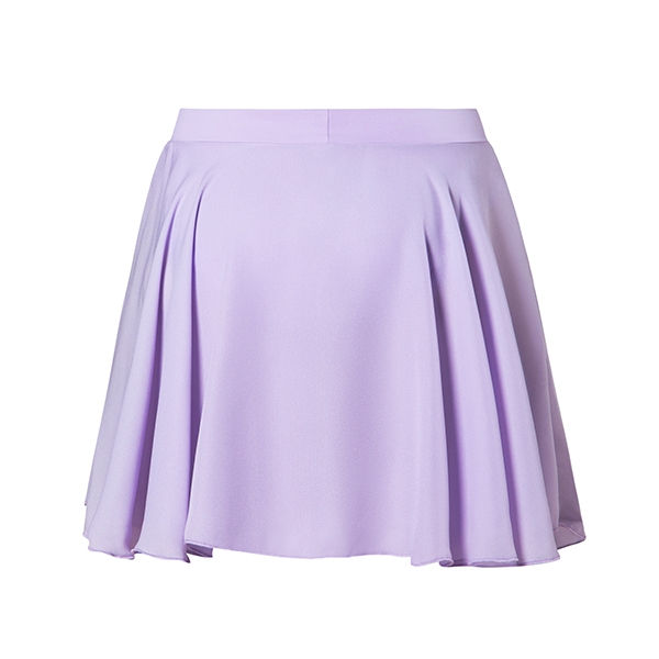 Küçük resim: Estrella Etek