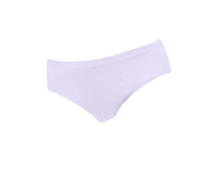 Küçük resim: Sarel Külot Farklı Renkler