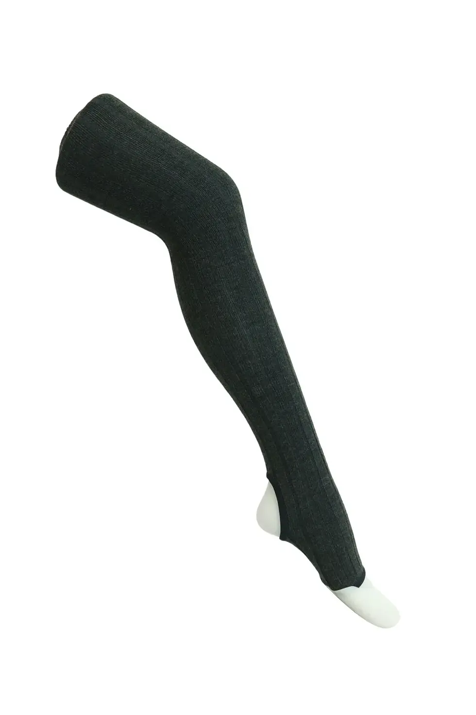 Küçük resim: Néo Yetişkin Bale Tozluk